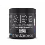 Applied ABE Pre-Workout, 30 Servings