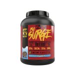 Mutant ISO Surge 5 Lbs (76 Servings)