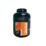 ZPROTEIN 5LBS